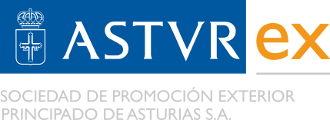 Asturex