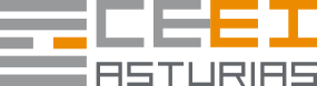CEEI Asturias