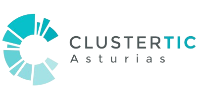 Clúster TIC Asturias