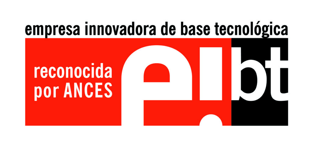 Empresa Innovadora de Base Tecnológica