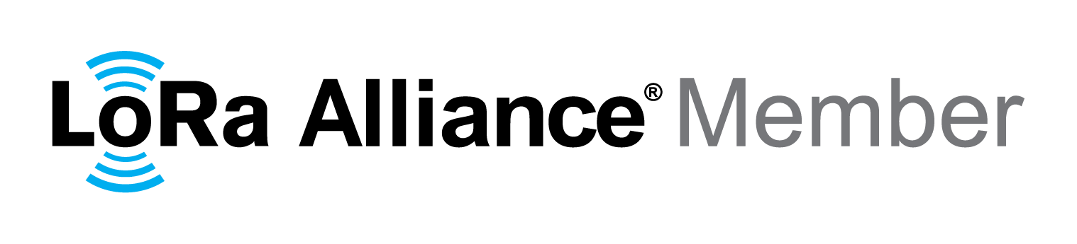 LoRa Alliance