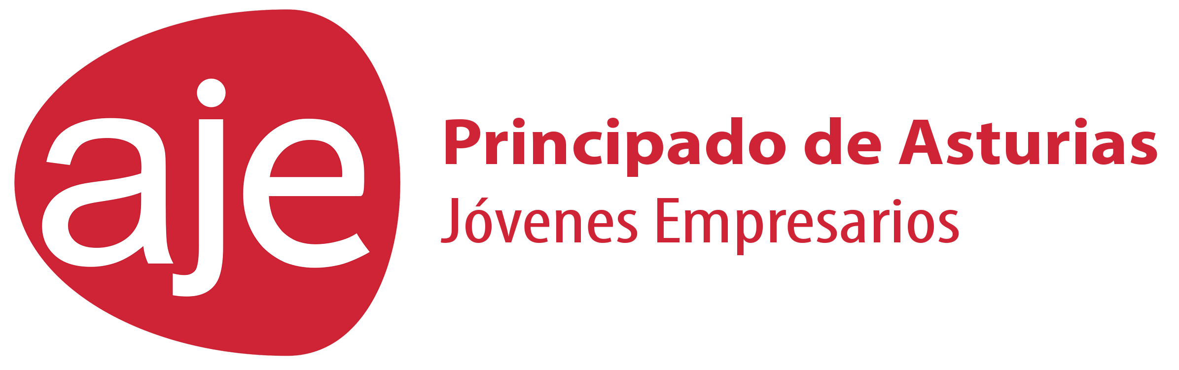 AJE Asturias