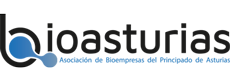 Bioasturias